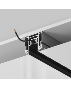 Профиль Technical TRA010MP-212S-foto4