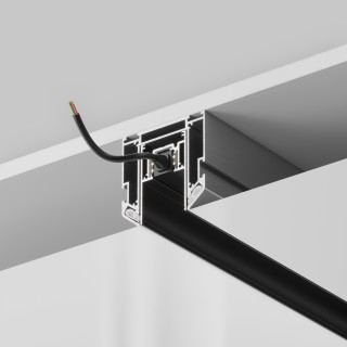 Профиль Technical TRA010MP-212S-foto4