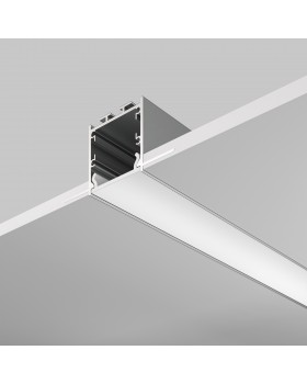 Профиль Led Strip ALM-7135-S-2M-foto2