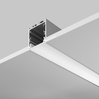 Профиль Led Strip ALM-7135-S-2M-foto2