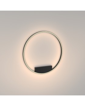 Потолочный светильник Maytoni MOD058CL-L50B3K-foto2