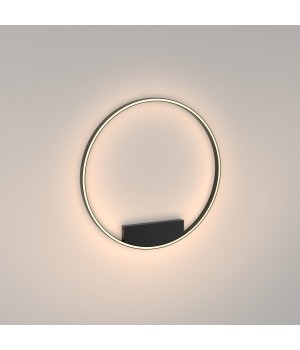 Потолочный светильник Maytoni MOD058CL-L50B3K-foto2