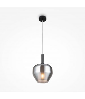 Подвесной светильник Maytoni MOD271PL-01B5-foto3