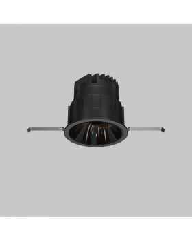 Комплектующие для светильника Technical Ring057-10-GF-foto3