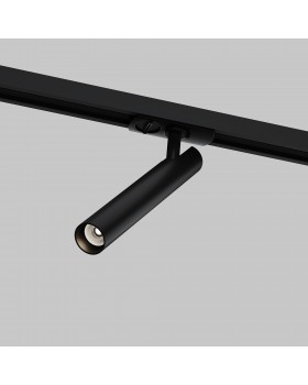 Трековый светильник Technical TR141-1-6W3K-M-B-foto11