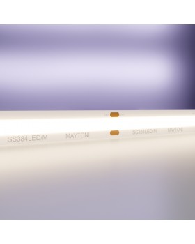 Светодиодная лента Led Strip 10183-foto2