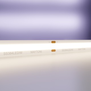 Светодиодная лента Led Strip 10183-foto2