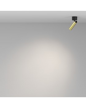 Потолочный светильник Technical C141CL-L125-6W4K-BBS-foto4