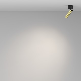 Потолочный светильник Technical C141CL-L125-6W4K-BBS-foto4