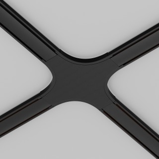 Комплектующие для систем освещения с токоведущими элементами Technical TRA084CX-11B-foto3