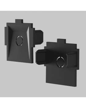 Комплектующие для встраиваемой трековой системы Technical TRA084EC-12B-foto2