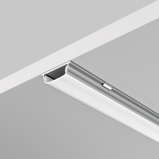 Профиль Led Strip ALM-1806-S-2M-foto2