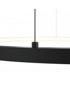 Подвесной светильник Maytoni MOD072PL-L36B3K-foto3