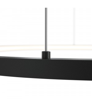 Подвесной светильник Maytoni MOD072PL-L36B3K-foto3