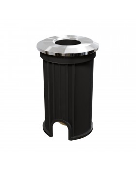 Встраиваемый светильник Outdoor O044DL-L1S3K3-foto2