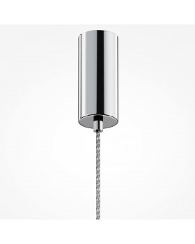 Подвесной светильник Maytoni MOD272PL-L12CH3K-foto6