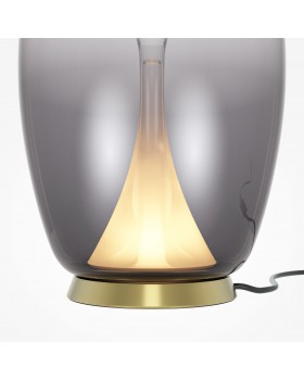 Настольный светильник Maytoni MOD282TL-L15G3K-foto5