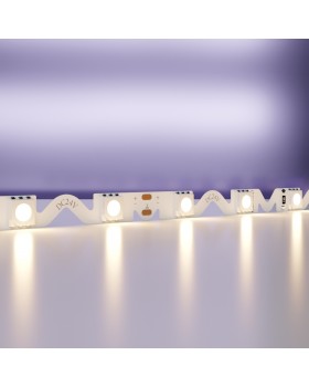 Светодиодная лента Led Strip 20044