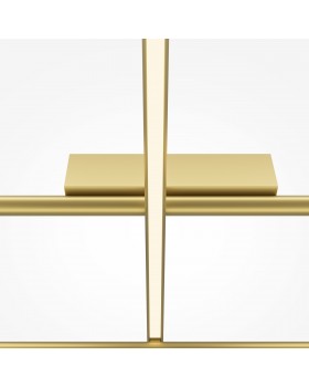 Потолочный светильник Maytoni MOD278CL-L50G3K-foto4