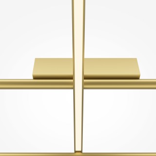 Потолочный светильник Maytoni MOD278CL-L50G3K-foto4