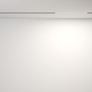 Трековый светильник Technical TR106-2-18W4K-B-foto4