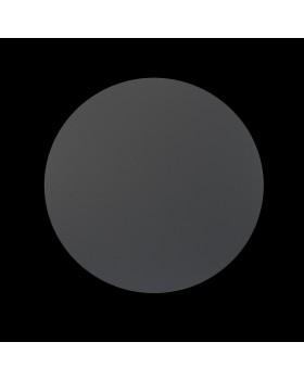 Архитектурная подсветка Outdoor O420WL-L7GF-foto3