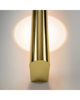 Настенный светильник (бра) Maytoni MOD288WL-L5G3K-foto4