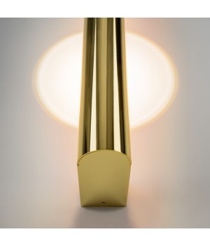 Настенный светильник (бра) Maytoni MOD288WL-L5G3K-foto4