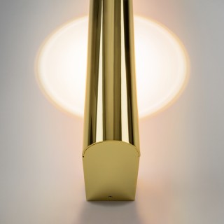 Настенный светильник (бра) Maytoni MOD288WL-L5G3K-foto4