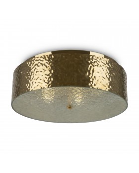 Потолочный светильник Maytoni MOD096CL-05G-foto4