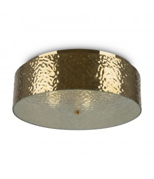 Потолочный светильник Maytoni MOD096CL-05G-foto4