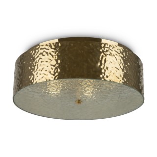 Потолочный светильник Maytoni MOD096CL-05G-foto4