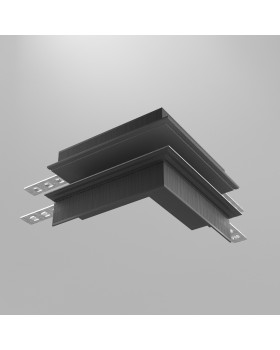Комплектующие для встраиваемой трековой системы Technical TRA034CO-42.12B-foto3