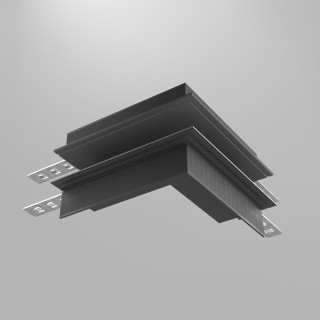 Комплектующие для встраиваемой трековой системы Technical TRA034CO-42.12B-foto3