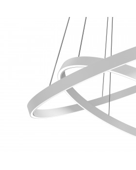 Подвесной светильник Maytoni MOD058PL-L74W3K-foto6