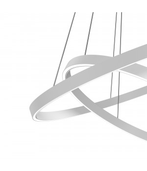 Подвесной светильник Maytoni MOD058PL-L74W3K-foto6