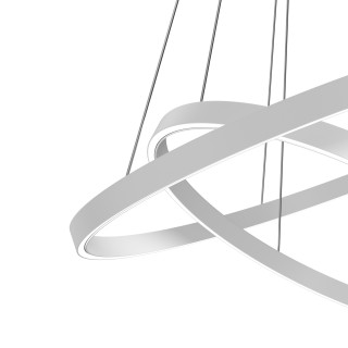 Подвесной светильник Maytoni MOD058PL-L74W3K-foto6