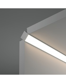 Профиль Led Strip ALM-4623-S-2M-foto6