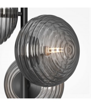 Подвесной светильник Maytoni MOD268PL-03B-foto2