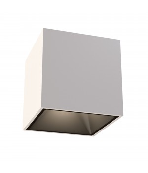 Потолочный светильник Technical C065CL-L12W3K-D-foto6