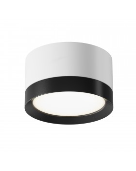 Потолочный светильник Technical C086CL-GX53-SRD-WB-foto2