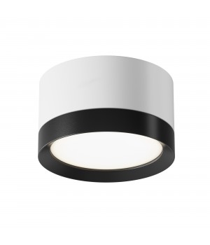 Потолочный светильник Technical C086CL-GX53-SRD-WB-foto2