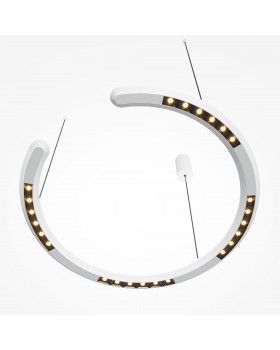 Подвесной светильник Maytoni MOD276PL-L20W3K-foto4