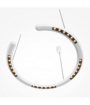 Подвесной светильник Maytoni MOD276PL-L20W3K-foto4