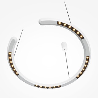 Подвесной светильник Maytoni MOD276PL-L20W3K-foto4