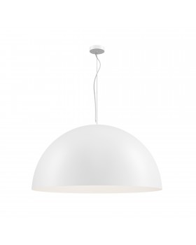 Подвесной светильник Maytoni MOD169PL-05W1-foto3