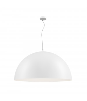 Подвесной светильник Maytoni MOD169PL-05W1-foto3