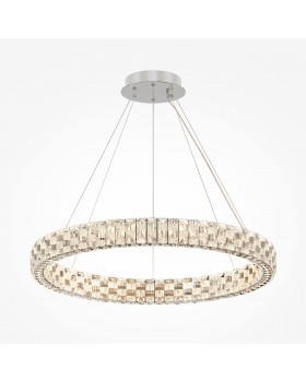 Подвесной светильник Maytoni MOD335PL-L40CH3K-foto3