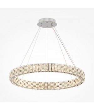 Подвесной светильник Maytoni MOD335PL-L40CH3K-foto3