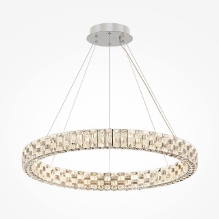 Подвесной светильник Maytoni MOD335PL-L40CH3K-foto3